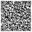 QR code with SBS Beauty Supply contacts