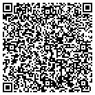 QR code with Atlantech Computer Services contacts