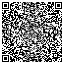 QR code with Davids Market contacts