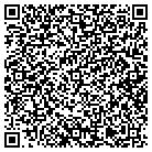 QR code with Grey Oaks Realty Sales contacts