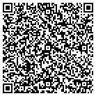 QR code with Cooper And Company Inc contacts