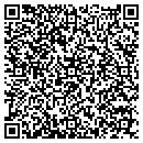 QR code with Ninja Pirate contacts