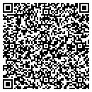 QR code with Austin Transport LLC contacts
