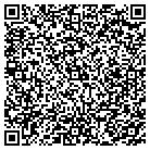 QR code with Spread the Word Christian Bks contacts