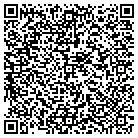 QR code with St Maximilian Kolbe Catholic contacts
