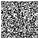 QR code with Cables&Kits.com contacts