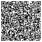 QR code with Johnson Chiropractic Center contacts