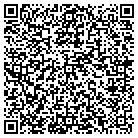 QR code with Commercial Data Systems Corp contacts