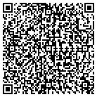 QR code with Abeyta's Transportation contacts