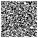 QR code with Computer Ark contacts
