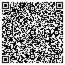 QR code with Sharons Dog Grooming & Pet Sup contacts