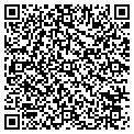 QR code with A & B Transportation Inc contacts