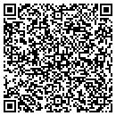 QR code with Computer Ark Inc contacts