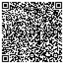 QR code with Truth Bookstore contacts