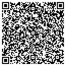 QR code with Csr Computers contacts