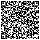 QR code with Affinity Logistics contacts