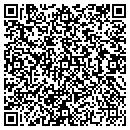 QR code with Datacorp Computer Sys contacts
