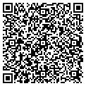 QR code with Valley Christian Store contacts