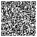QR code with Ag Transport contacts