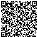 QR code with Air One Transport contacts