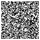 QR code with Harold's Computers contacts