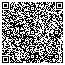 QR code with A J S Logistics contacts