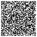 QR code with C-W Properties contacts