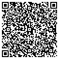 QR code with Glide Store contacts