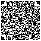 QR code with Dalrymple Properties L L C contacts