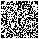 QR code with Mac Made Easy Inc contacts