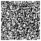 QR code with Macnet Computer & Home Theater contacts