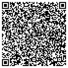 QR code with Fail's Heating & Air Cond contacts