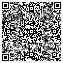 QR code with Joseph C Powers Jr DVM contacts