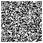 QR code with Danis Properties Holding Co Inc contacts