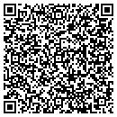 QR code with Way Christian Center contacts