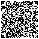 QR code with A Plus Packing Moving contacts