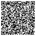 QR code with So Cal Dog Co contacts
