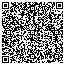 QR code with Armijo's Transport contacts