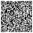 QR code with Chipmos USA contacts