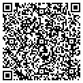 QR code with A & S Transport contacts