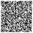 QR code with Darkstar Computer Technologies contacts