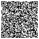 QR code with Julia G Dunlap contacts