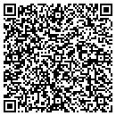 QR code with Solano Pool Services contacts