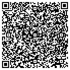 QR code with Dcd Technologies Inc contacts