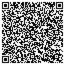 QR code with Speed Spiers contacts