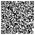 QR code with Eclipse contacts