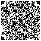 QR code with Life Way Christian Store contacts