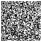 QR code with Dennison Development Group contacts