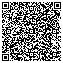 QR code with Party Factory Incorporated contacts