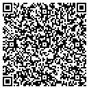 QR code with Something To Chew On contacts